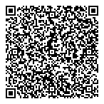 QR код "Прядки в порядке"