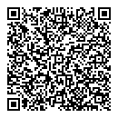 QR код "Грация"