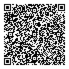 QR код "Beauty love"