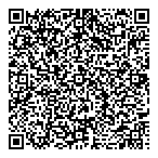 QR код "АВАНГАРД"