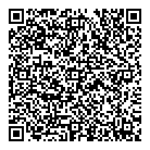 QR код "Beauty-room"
