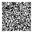 QR код "Family"