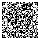 QR код "Fix-vision"
