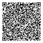 QR код "ЛаптевЪ"