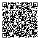 QR код "Persona"