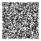 QR код "Милана"