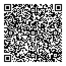 QR код "Мерси"