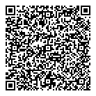 QR код "Маяк"