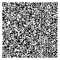QR код "Душепопечительский православный реабилитационный Центр во имя святителя Иоанна Шанхайского и Сан-Францисского"
