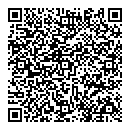 QR код "НИКАДЭНТ"