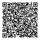 QR код "БМК"