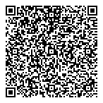 QR код "СТОМоптима"