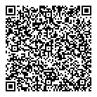 QR код "Holly Smile"