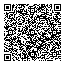 QR код "Maximus"