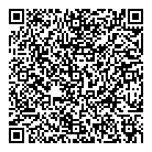 QR код "Shine bright"