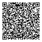 QR код "ОБЕРЕГ"