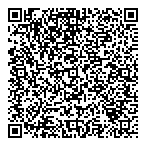 QR код "BESTиЯ"