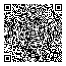QR код "CONCEPT"