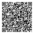 QR код "DyuPav"