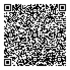 QR код "ДиаДЭНС ПК"