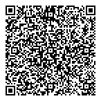 QR код "Братск-терминал"