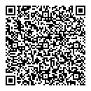 QR код "Техник"