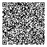 QR код "БензоЭлектроМастер"
