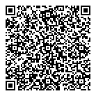 QR код "ПрофСервис"