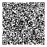 QR код "ЭлПроф Энергия"