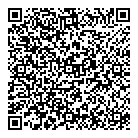 QR код "ИКС"