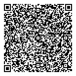 QR код "СПАСАЛОНА"