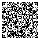 QR код "КранСервис"