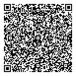 QR код "Автомобилист"