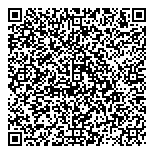 QR код "Иркутскэнерго"
