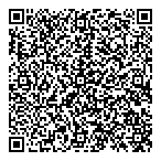 QR код "Умный дом"