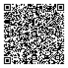 QR код "Точка"
