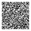 QR код "Столица"