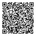 QR код "Ермак"