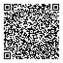 QR код "Братчанка"