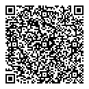QR код "NIGORA"