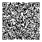 QR код "Боцман"