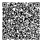 QR код "Автомаг54"