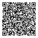 QR код "Podium"