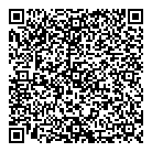 QR код "4 сезона"