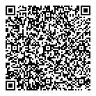 QR код "Воздушария"