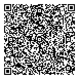 QR код "Wildberries.ru"