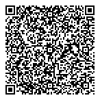 QR код "Париж"