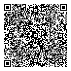QR код "Wildberries.ru"
