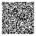 QR код "Wildberries.ru"