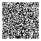 QR код "Befree"